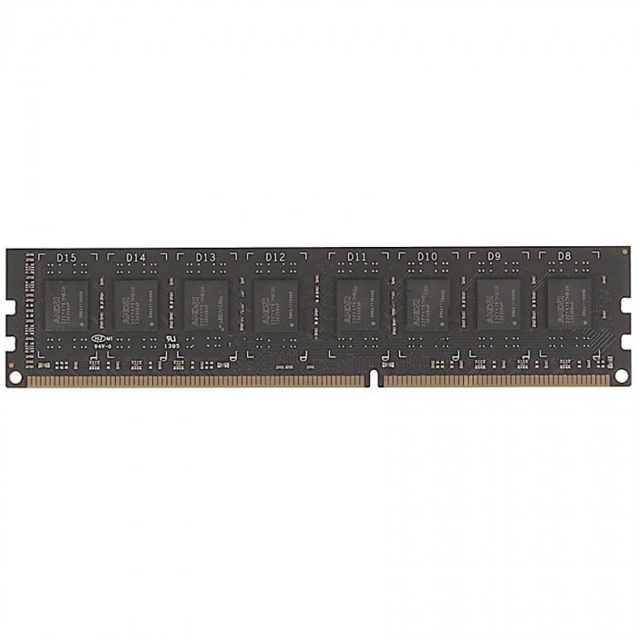 Ddr3 sales 1600 dimm