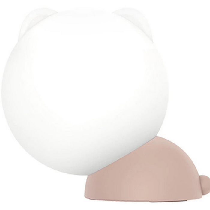 Ночник xiaomi solove night light patting обзор