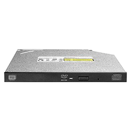 Lite-on liteon dvd±rw dl internal slim odd du-8aesh-01-b-plds sata, dvd ...
